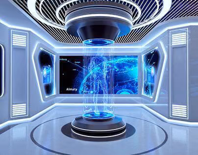 3036bdd2b0e2720f2568be343267efbe.avif