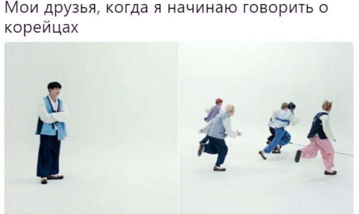 3037258ac08bb43b6e71089da92a6bf6.avif