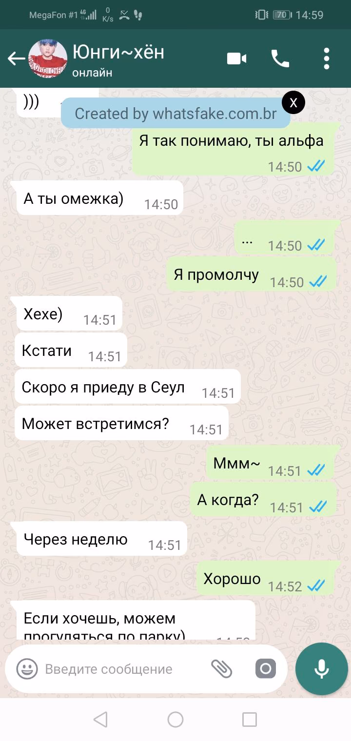 3037ca376c3e86b83cde5646cafd94d0.jpg