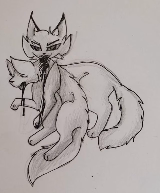 3038ae48dade6d946cff943d47b9ef07.avif