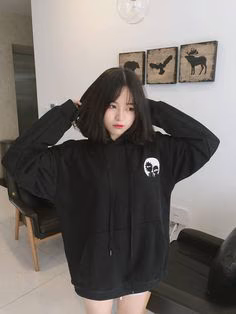 30398fdfcc11fe2afdbe153850515d66.avif
