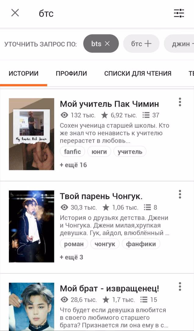 303a58383d184ccff49809c7db8024ae.avif
