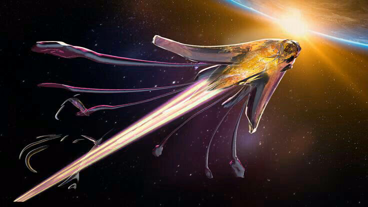 303a63046ac309281d06d31faf65c5bf.avif