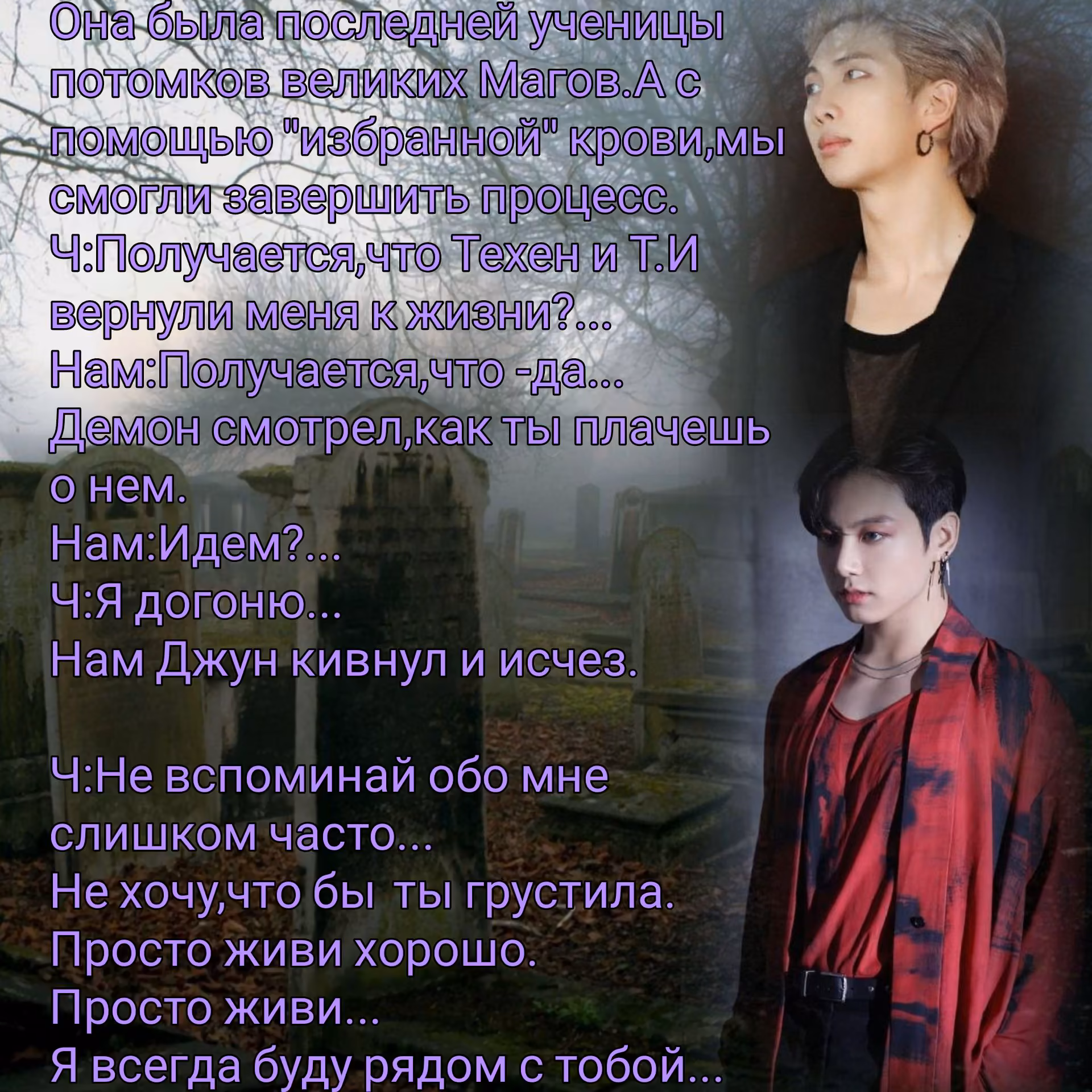 303b2df41f842a41ce648a83f60768b9.avif