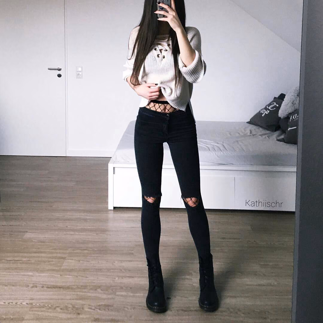 303c6bf15f73e3e324b62b4ed83ba738.jpg