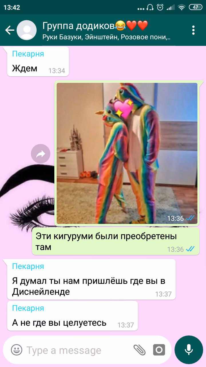 303e8f76753a0b926364c7937bad2156.jpg