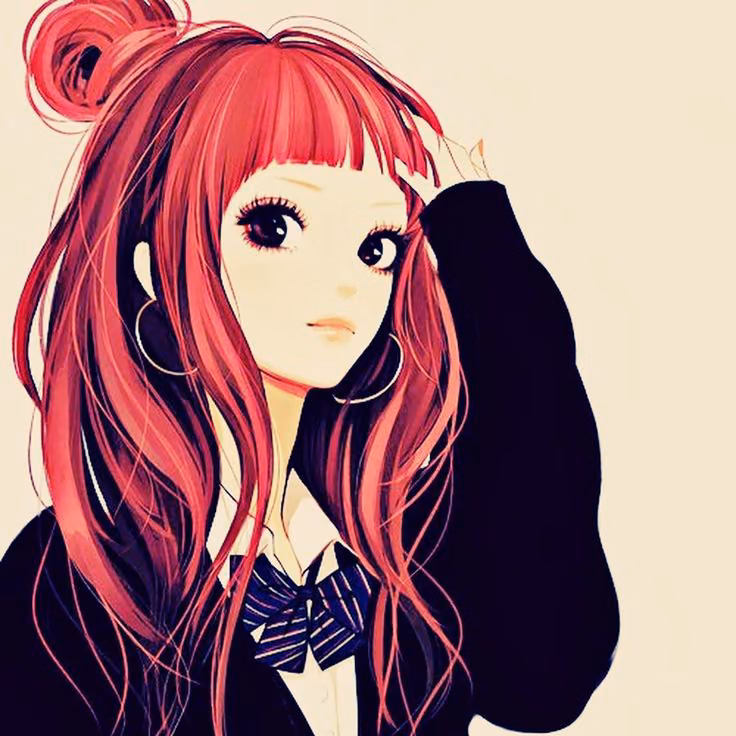 303f9f5fae36cee4eba01fdf820d8816.jpg