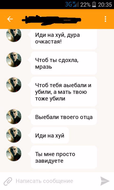 303fb994e1c54cdffa1b8b2c95a6dad2.avif