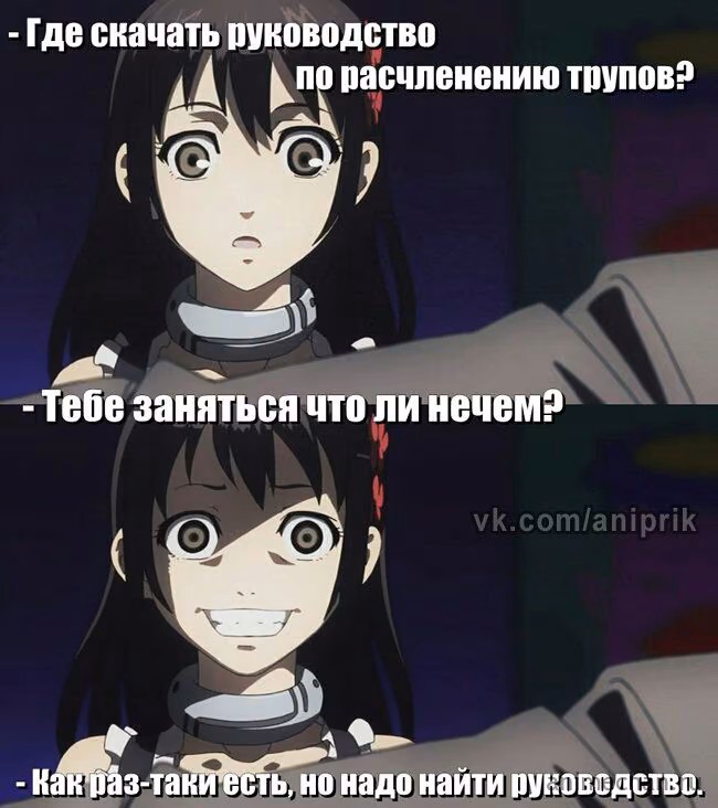 3040af52ec527ead55478944ea4f5fa7.jpg