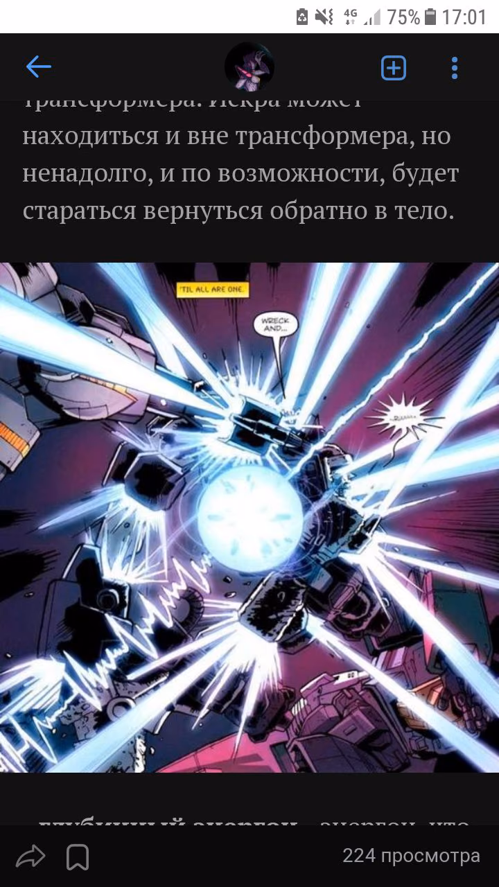 30422715cae391af7a3d194a0e17d172.jpg