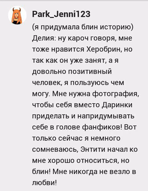 304304829334bef4c8ff2742c61f61b8.avif
