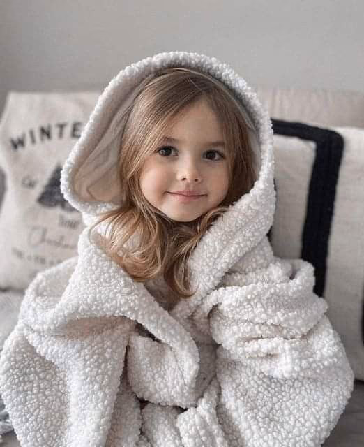3044c366ad8c937c6adc57ec3919ce33.avif