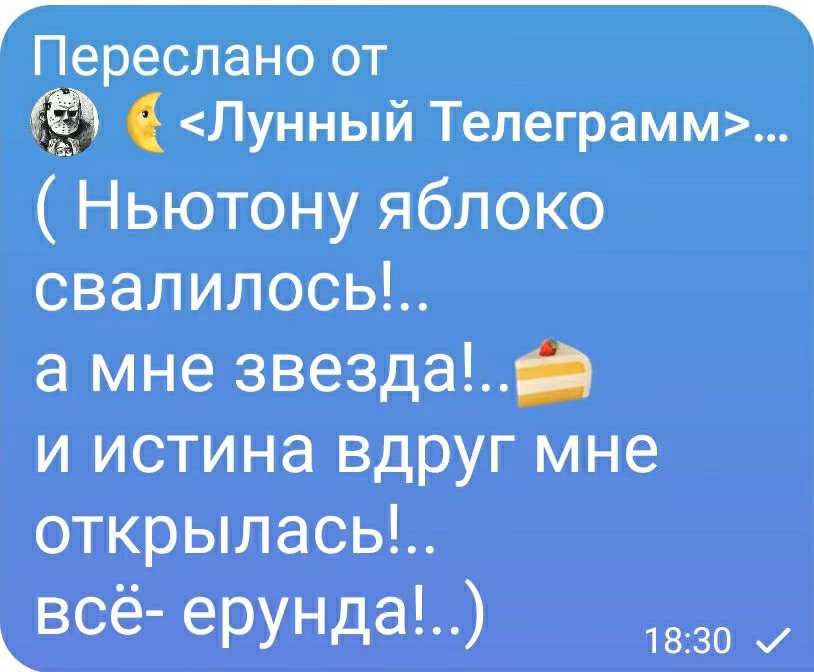 30453bd8a81e24f6eb150dac0d24287e.avif