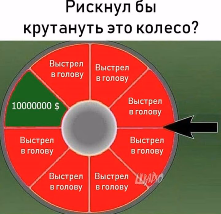 3046949b485eea613988d94c3b97fe9e.avif