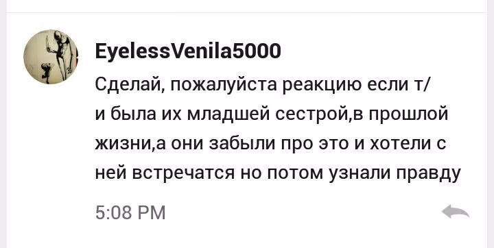 304875b7f289071abcc9ec32f415946a.avif