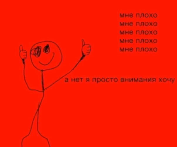304940e1aeee99640731e21416724a1c.avif
