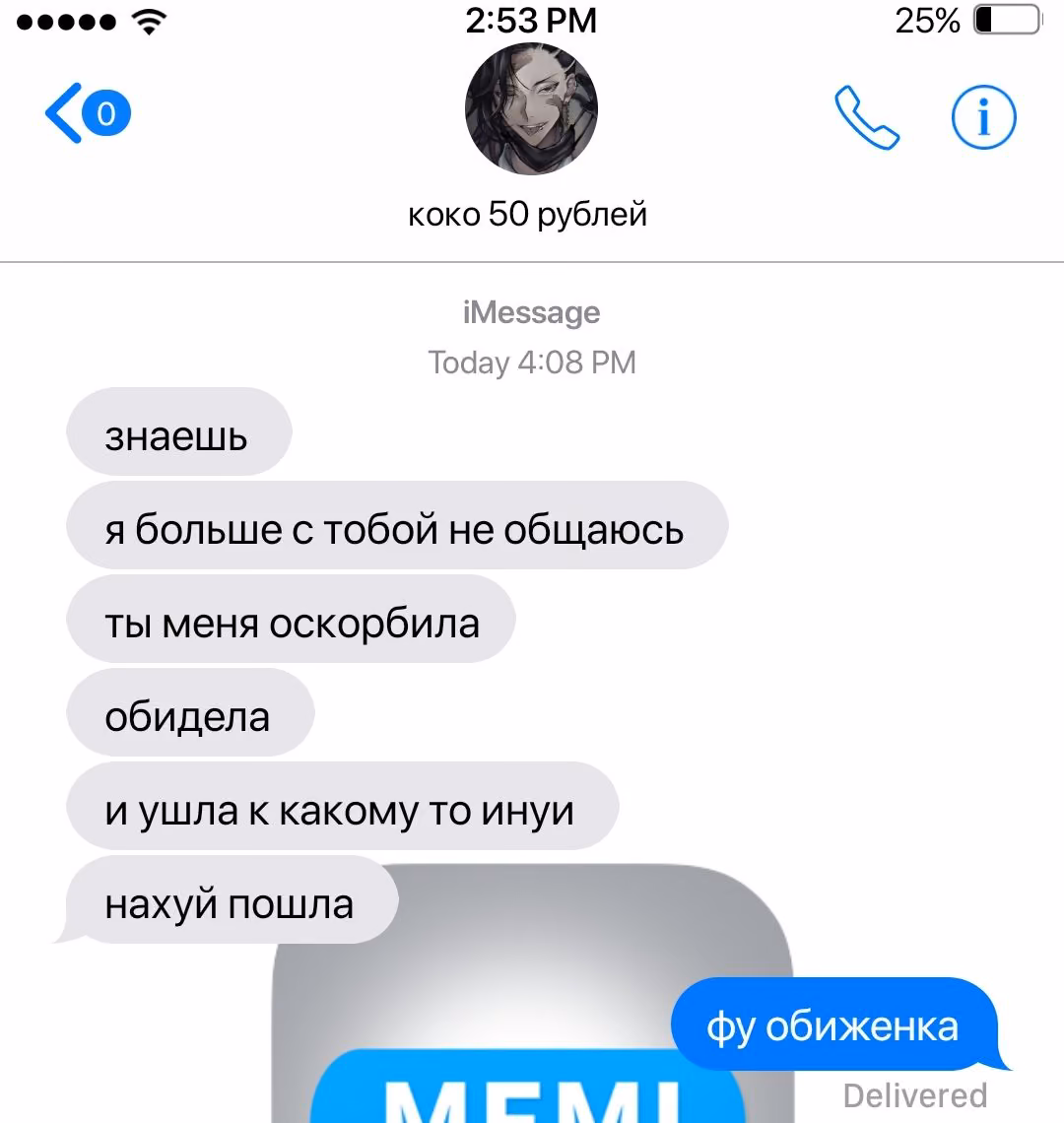 304a968eee92e2a7b4e22f1f910d513e.jpg