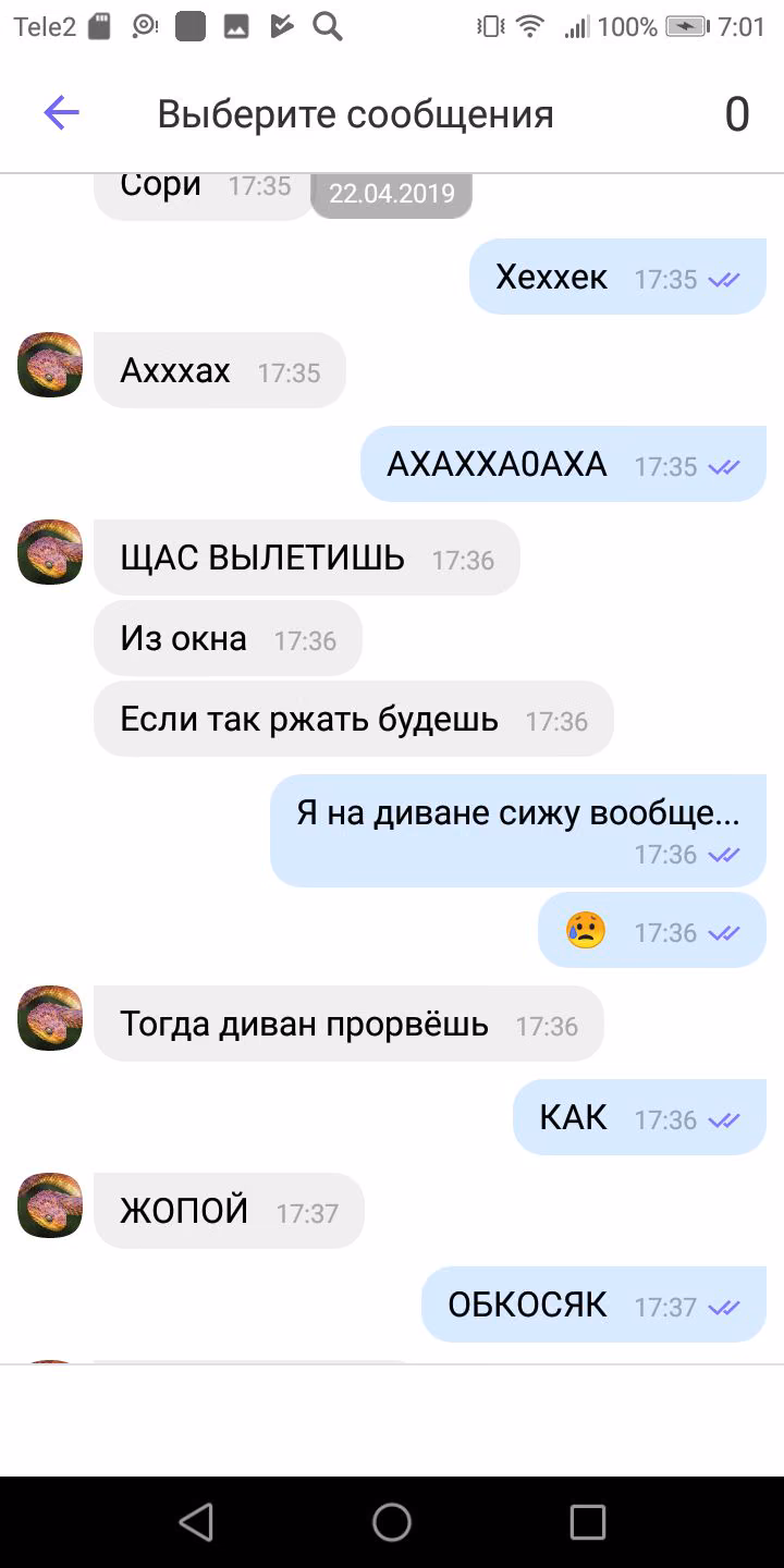 304ba338d578ad3de30d5cf180f69964.jpg