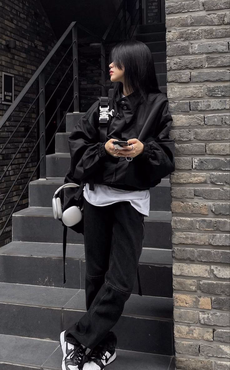 304c80eb0aa1ff7c963dc3294d2afa43.jpg