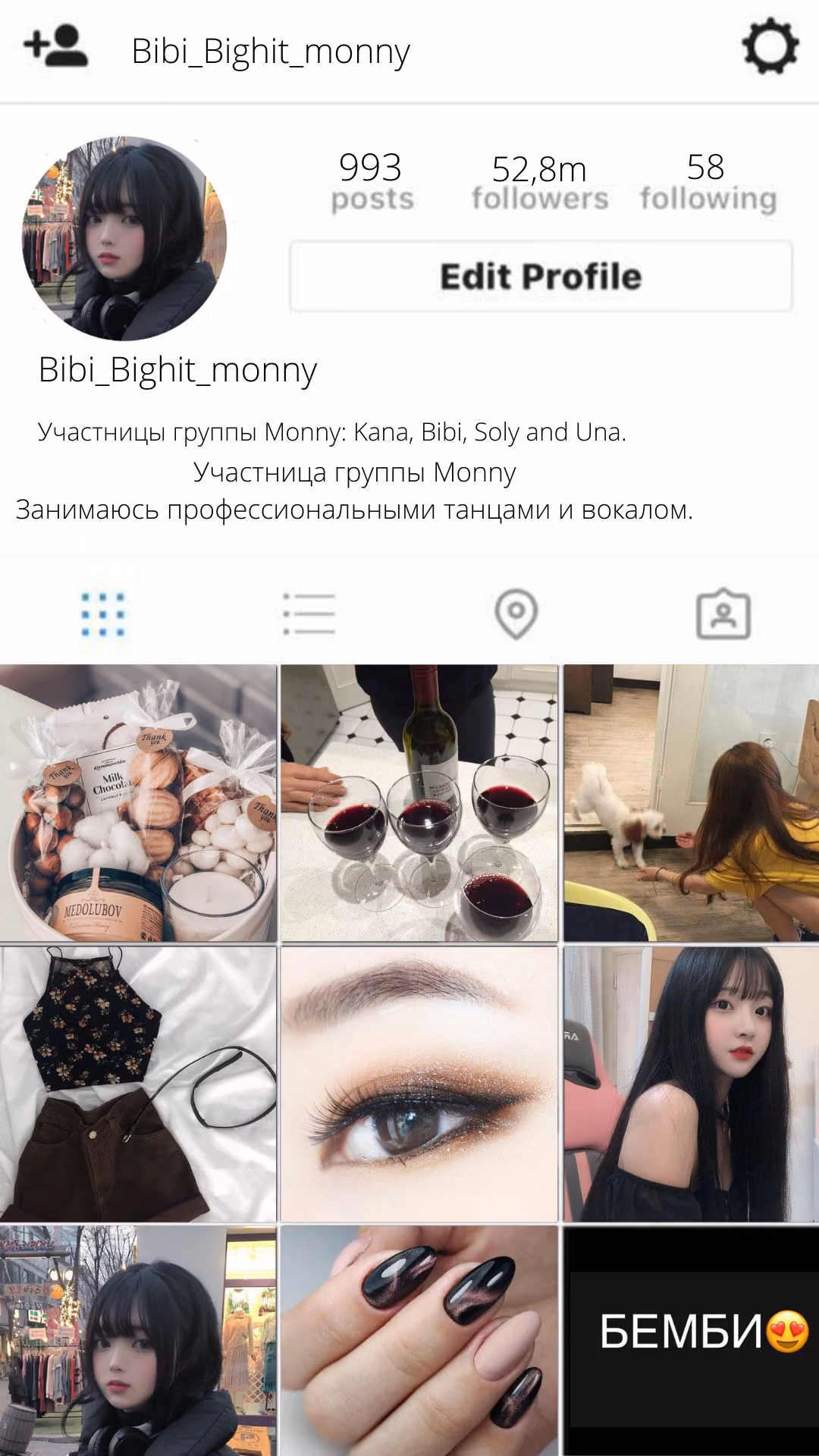 304d23a9e96210edbe808c0b141c41da.jpg