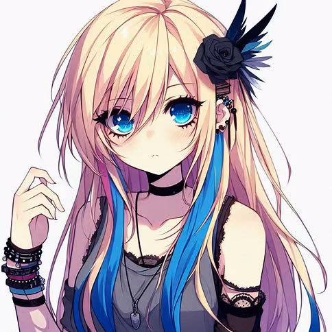 304d6e3e2a9e2a3270dbd60fb0c75618.avif