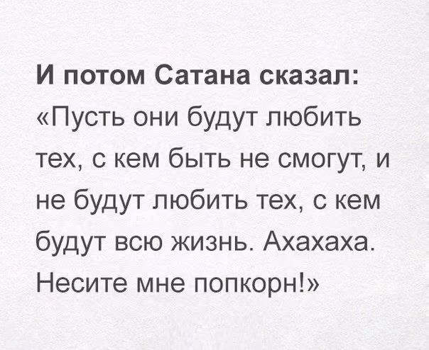 304da210351b5735293c048176a1612f.avif
