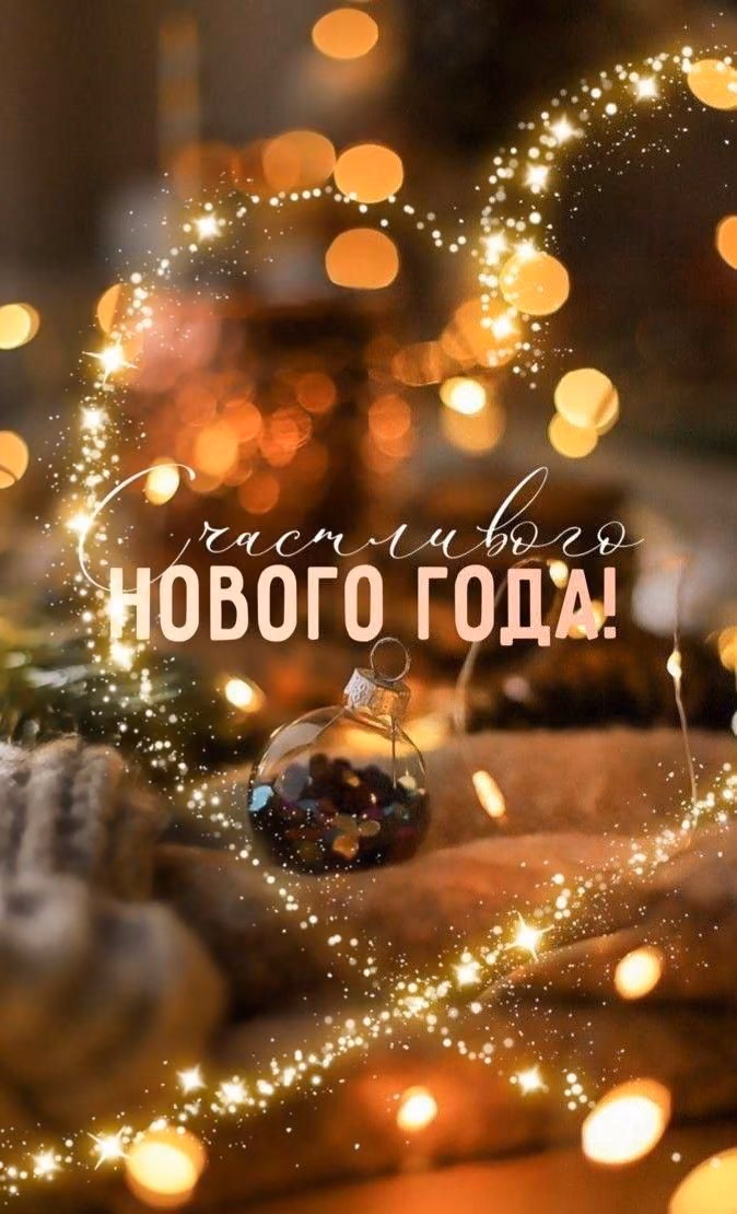 304e3f2c80c803f7701ad1c7e9d72564.avif