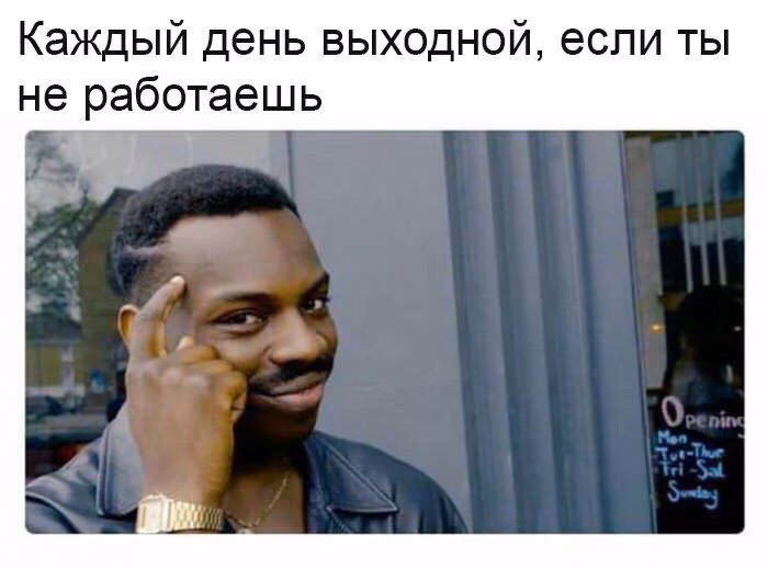 304ead8b9d54531d0ac31ca6b6208bfb.jpg