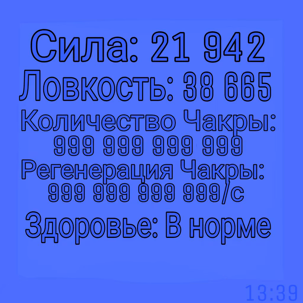 304ec4202f247a45778ac9b2b4ed16b3.avif