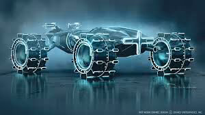 3051ddd97bd8b8aac3f6bf2571d9cdf5.jpg