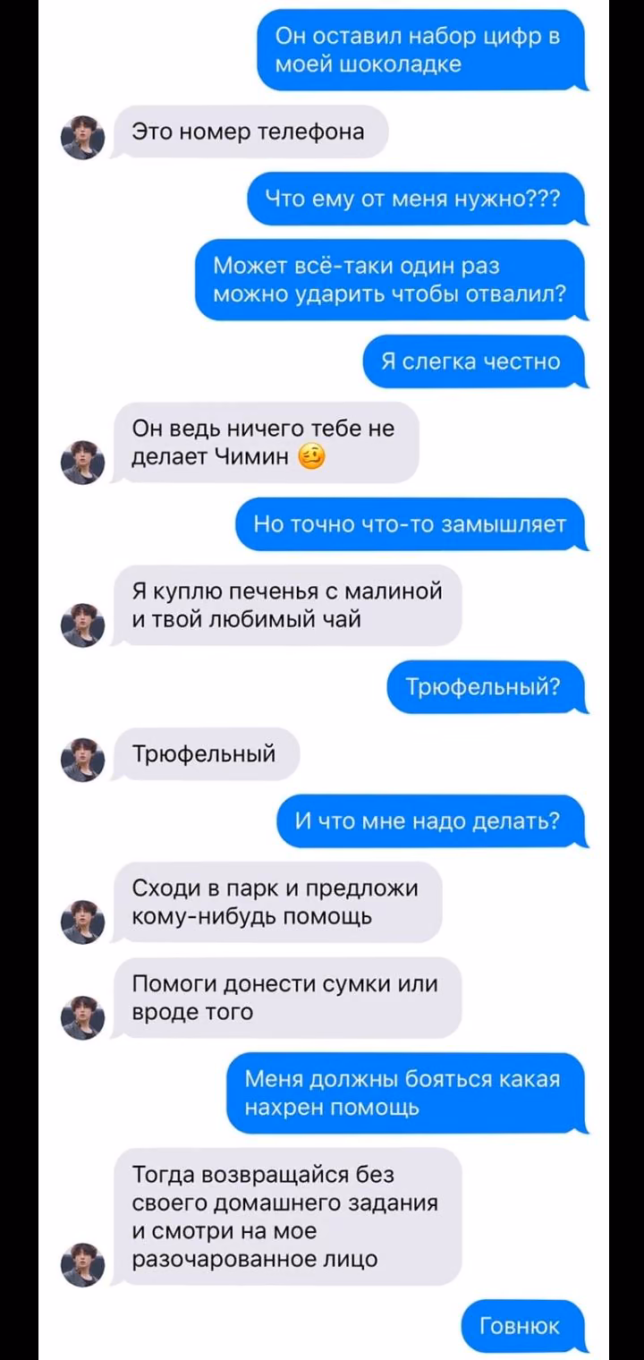 305270e71204e99960a9d6f00b95f62a.jpg