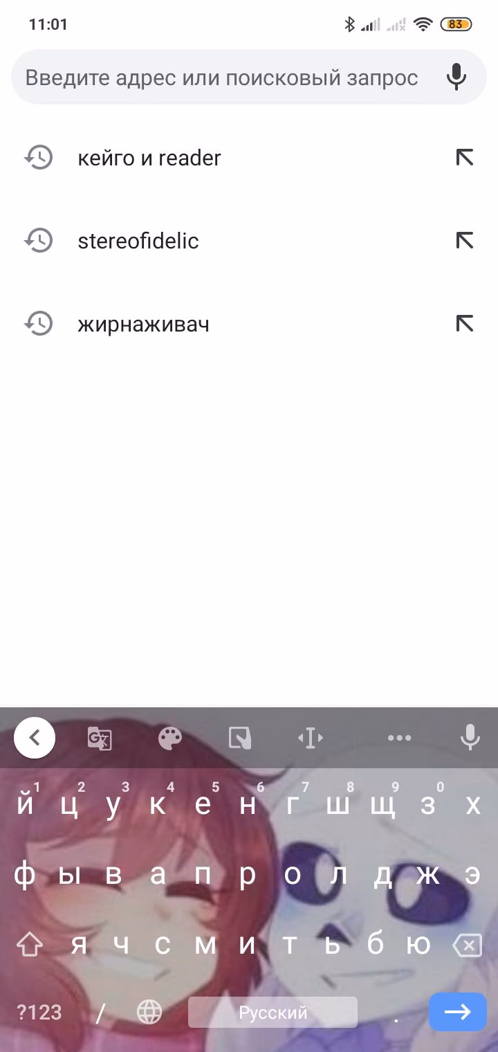 30542bf5a9d638fbd7480f5716f79594.jpg