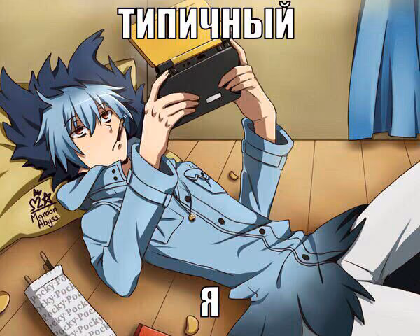 3055f7d757edea5f2c91d6adfda4930d.jpg
