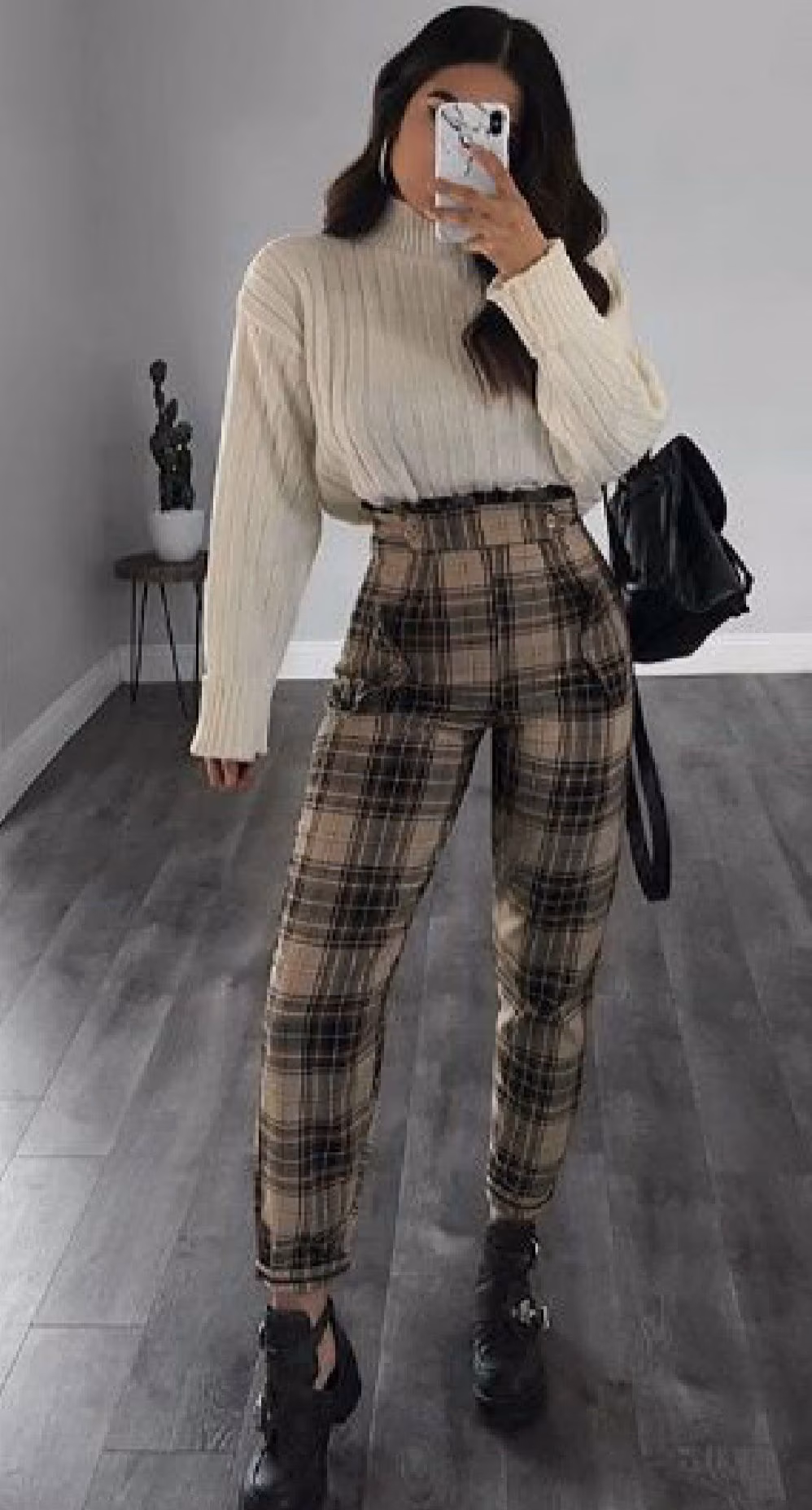 3059311a0dcafd196a2fc22a1f68cc64.jpg