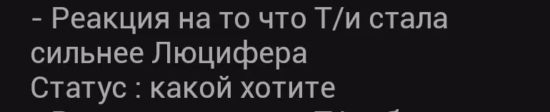 305b02aad63e2d82759958aeaa0a137d.avif