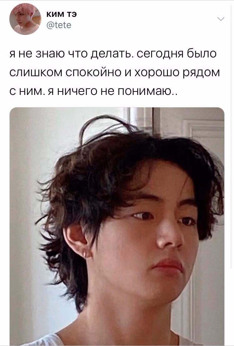305cbdf8df7c298fd602c0460b52d0bc.jpg