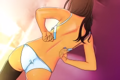 305cf73279c84520bc0d0cd6f64670cb.avif