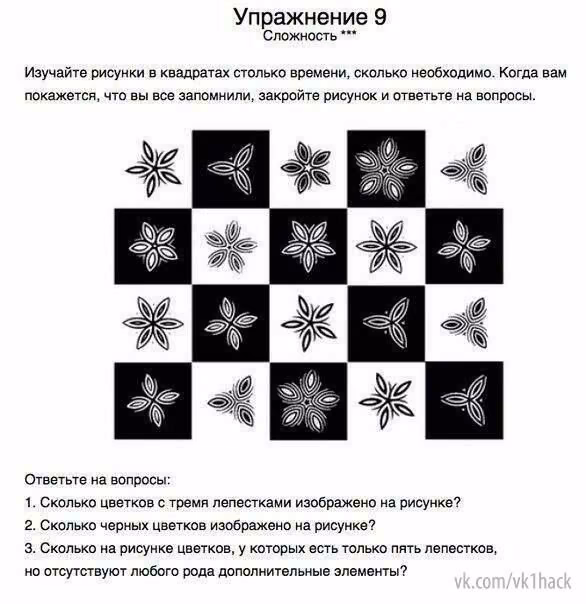 305d0284a73e2035d6c048c55756df9e.avif