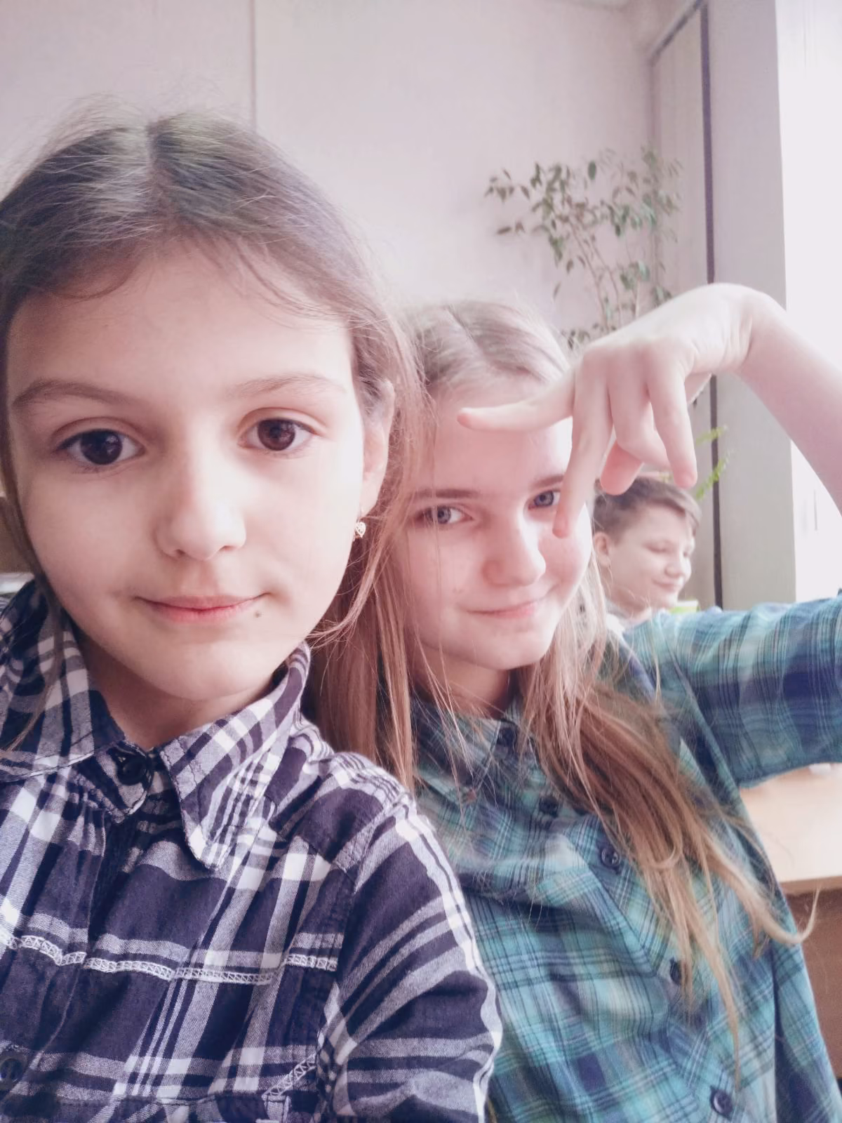 305d359b1f0fa94caae9fdfee7ca11fb.jpg