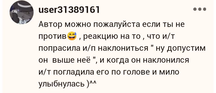 305fcedaa940e516d9e85aac29e0c6df.jpg