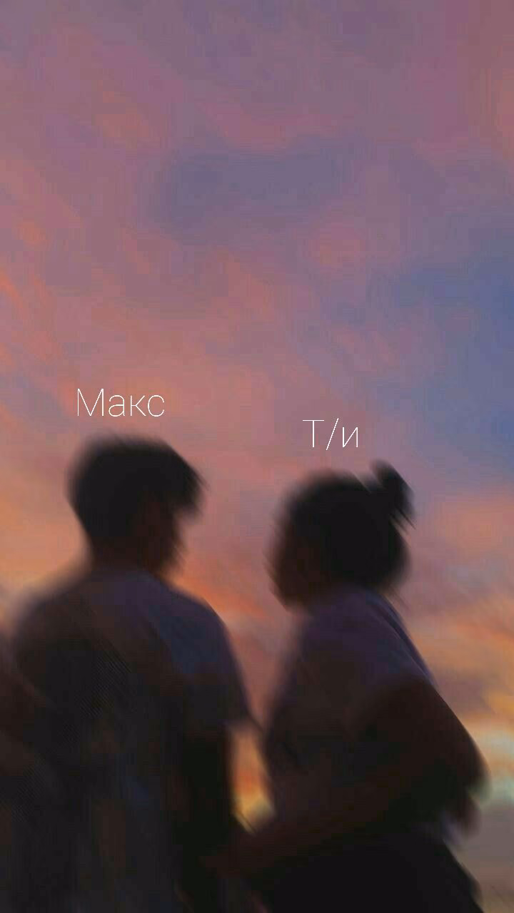 30604501063b45d17b9dc679fe84b683.jpg