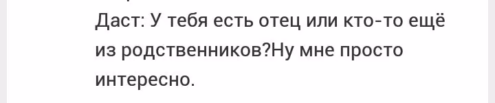 3061f21cc93a5249665bf1340bce4134.avif