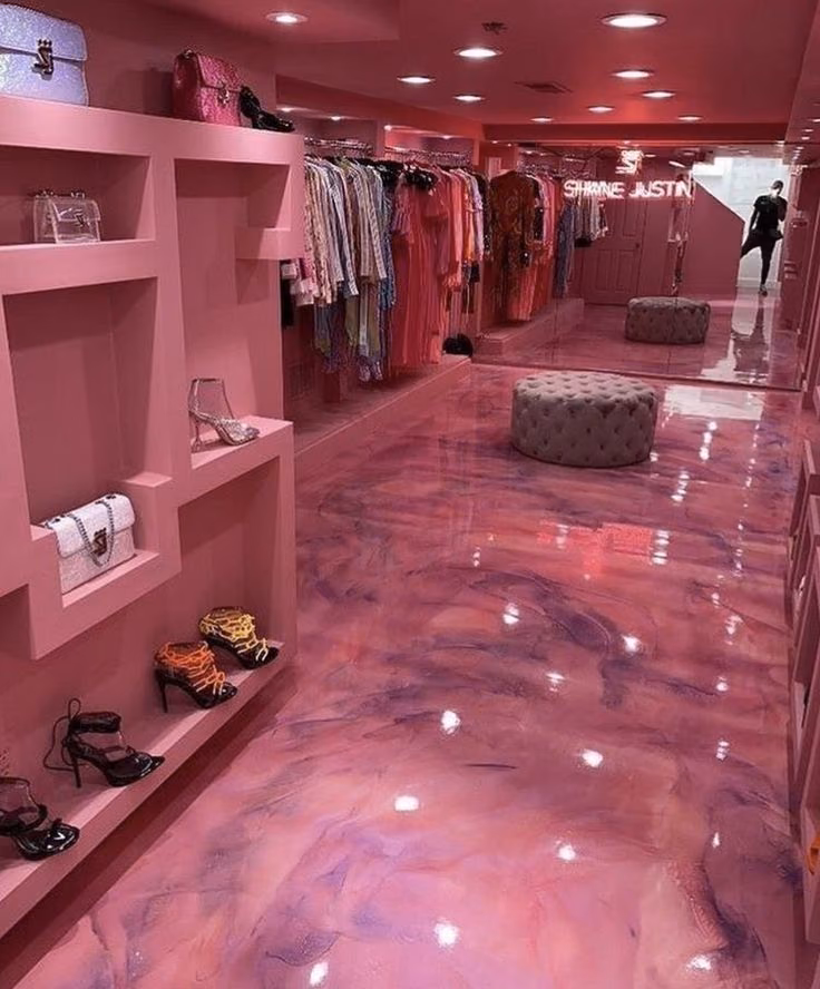 3062098e6665318507cfea3d3853730e.jpg