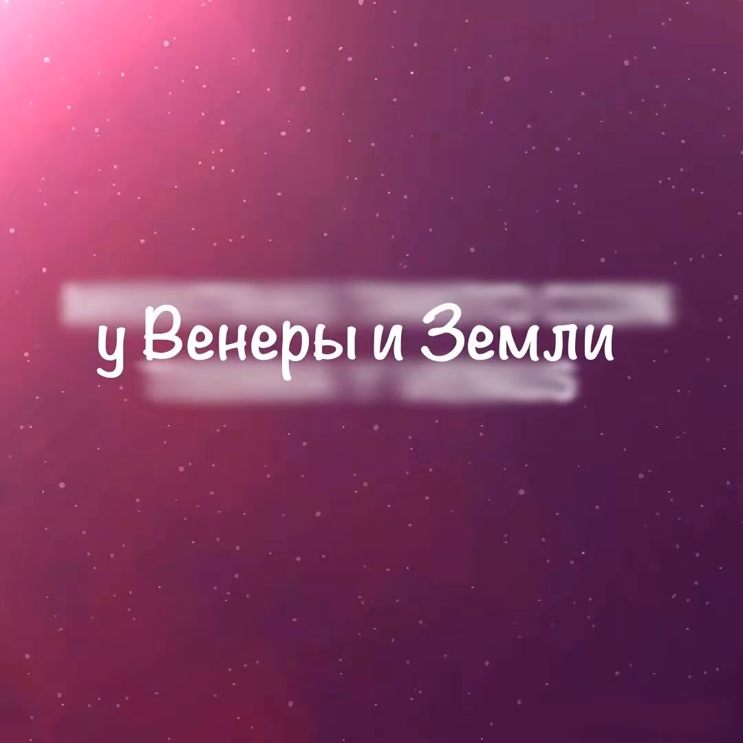 3062adcdb40a80712d3a59b4ffd250b8.avif