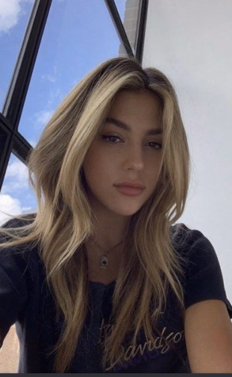 30633f02d41e28ce9c9bbe0e0a5c0ab1.jpg