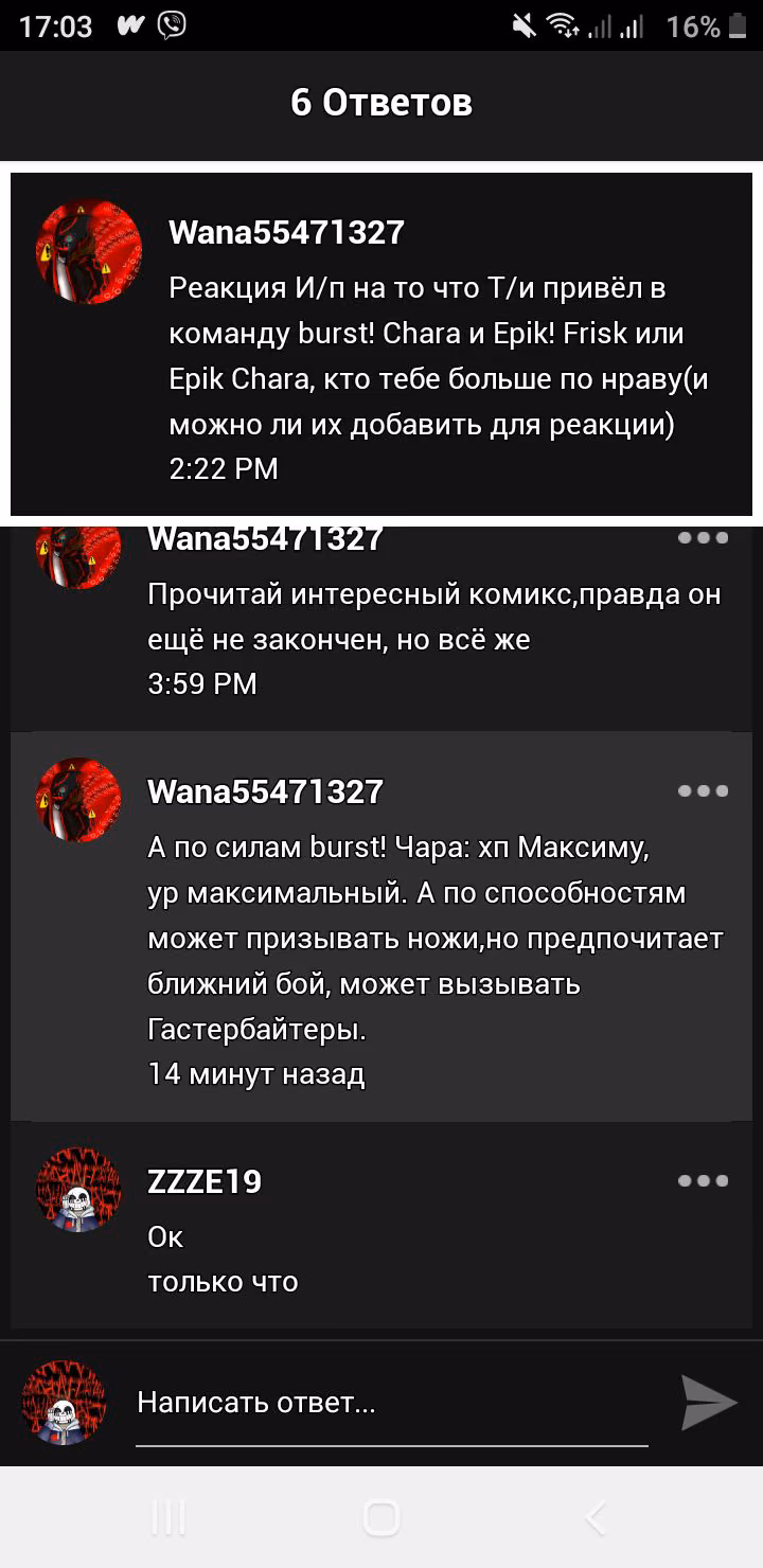 3063dd5e52e79d18ddfb759c5bb5d4f3.avif