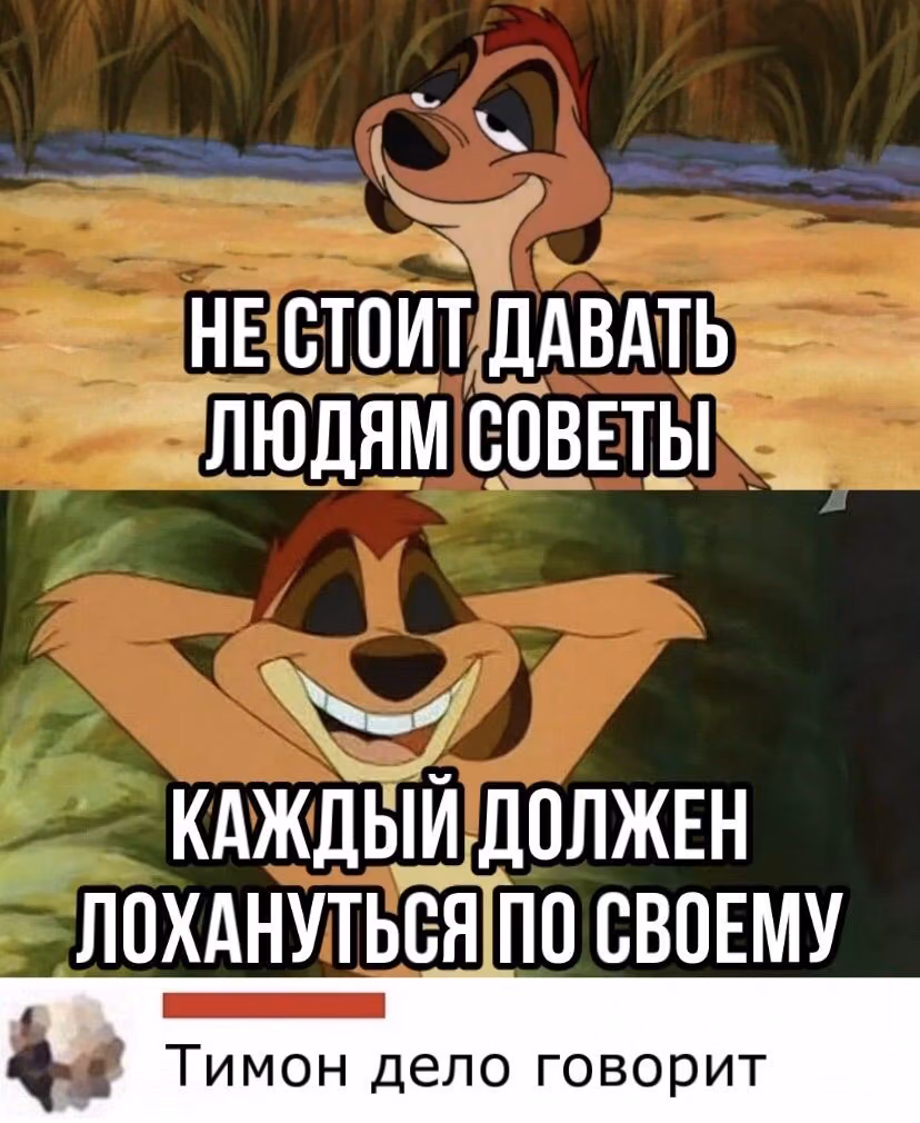 306500674666f7c808a4b9147ae222c1.jpg