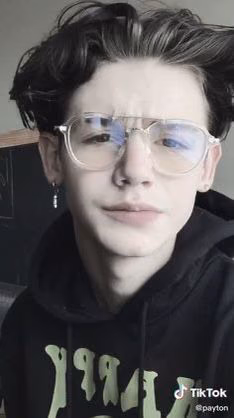 306530465f5c35c89befddb0aeae8c9b.avif