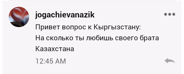 30664a27b12dd35cd02c05b0011a28a1.avif