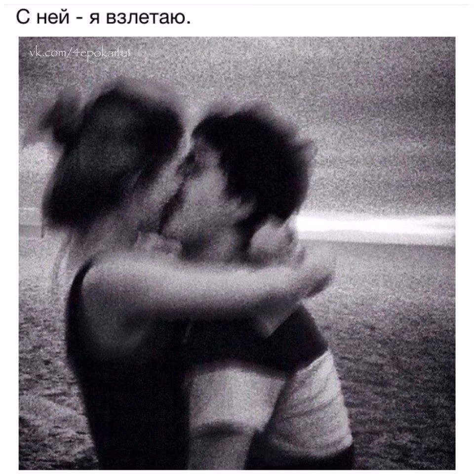 3066954df7a35d6606cc33d78ebbdf19.avif